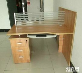 图 天津鑫亿办公家具厂定做塘沽办公家具高新区家具空港家具 天津办公用品