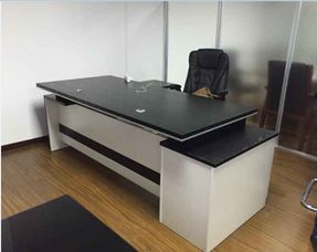 图 天津鹏飞办公家具厂定做各种办公桌椅会议桌大班台工位桌培训桌 天津办公用品