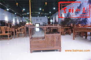 福建古典家具专卖 性价比高的餐边柜哪里有供应,福建古典家具专卖 性价比高的餐边柜哪里有供应生产厂家,福建古典家具专卖 性价比高的餐边柜哪里有供应价格
