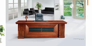 山东办公家具供应首选——金中意家具厂