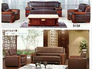 深圳工厂搬迁，二手办公家具清仓处理