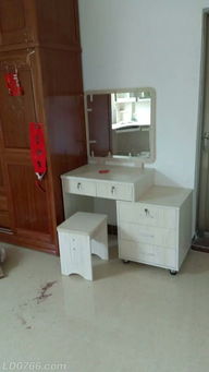 黎少林轩家具厂 匠心打造品质家具，营造温馨家居生活