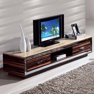 佛山市禅城区博展兴五金制品经营部 不锈钢视听柜定制专家