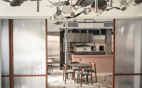 北京咖啡厅家具厂合作 掌握三技巧，谨慎选家具