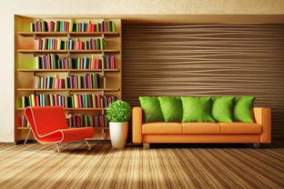 全球软体家具市场稳步扩张，中国跃居全球最大消费市场