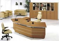 福州时尚办公家具新选择 厂家直销与百渡推荐的价值解析