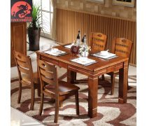 家具产品库 构筑理想家居的基石