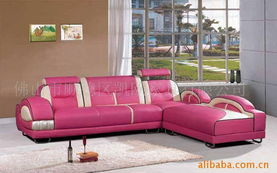 佛山市顺德区凯欧家具 匠心打造，客厅雅致生活